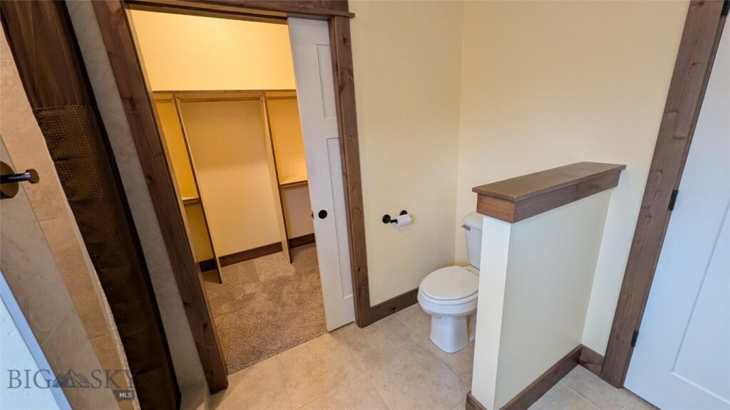 Bozeman MT 59718 - 22