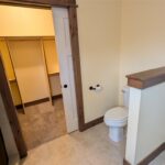 Bozeman MT 59718 - 22