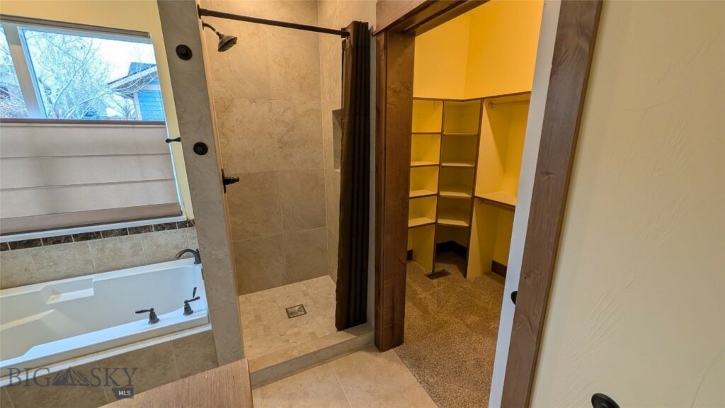 Bozeman MT 59718 - 23