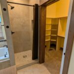 Bozeman MT 59718 - 23