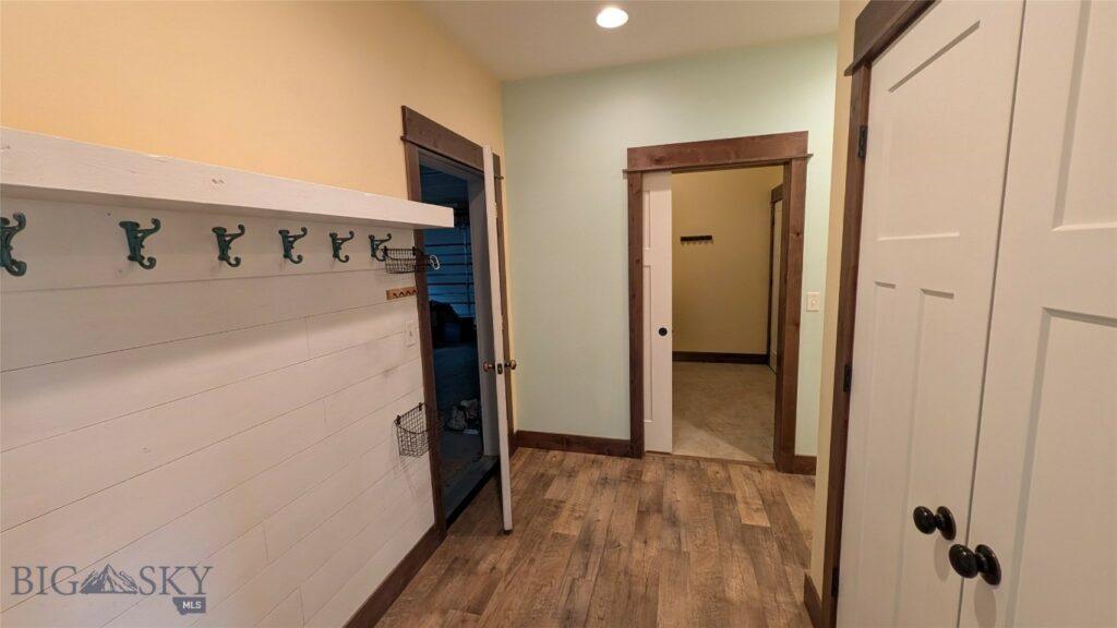 Bozeman MT 59718 - 24