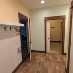 Bozeman MT 59718 - 24