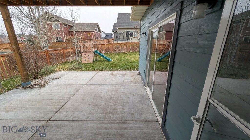 Bozeman MT 59718 - 25