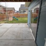 Bozeman MT 59718 - 25