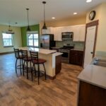 Bozeman MT 59718 - 3