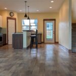 Bozeman MT 59718 - 4