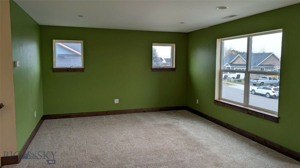 Bozeman MT 59718 - 5