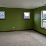 Bozeman MT 59718 - 5