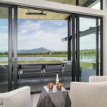 Bozeman MT 59715 - 1