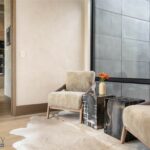240 Horsetail Road
