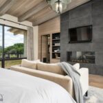 240 Horsetail Road
