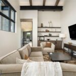 240 Horsetail Road