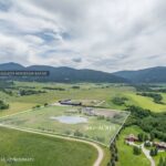 240 Horsetail Road