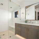 Bozeman MT 59715 - 9