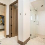 240 Horsetail Road