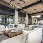 240 Horsetail Road
