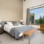 240 Horsetail Road