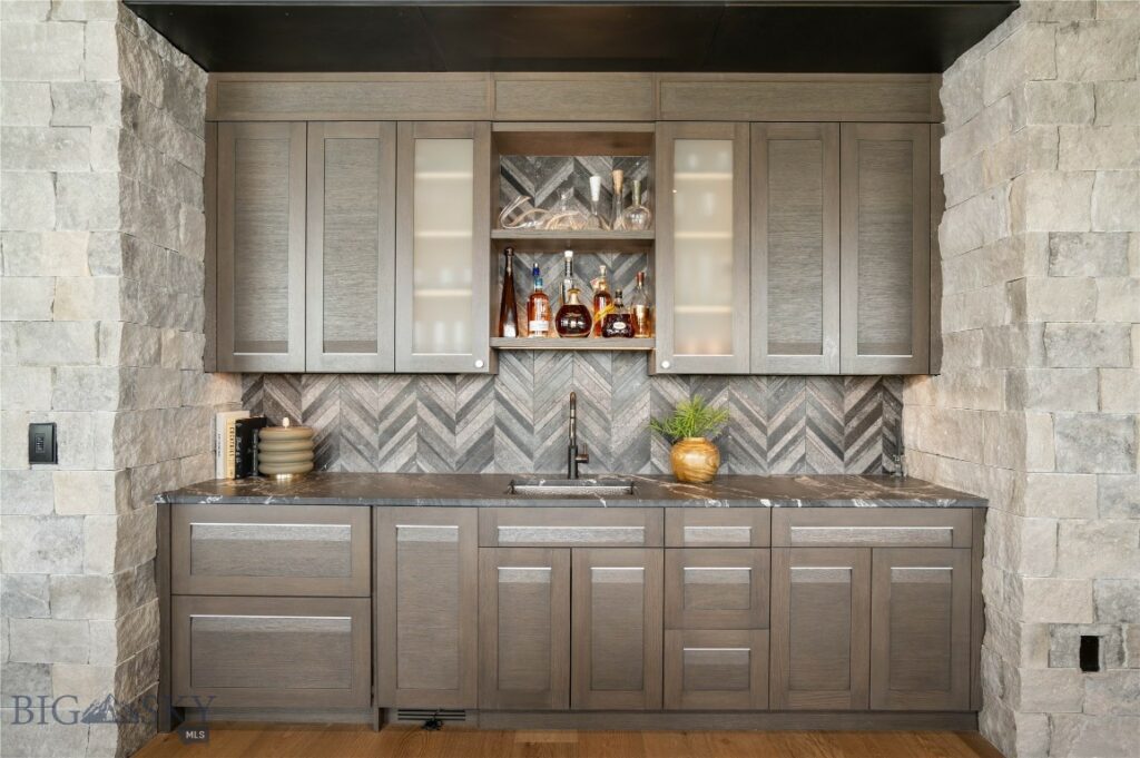 Bozeman MT 59715 - 11