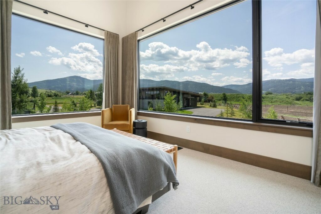 Bozeman MT 59715 - 11