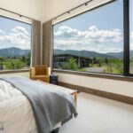 Bozeman MT 59715 - 11