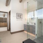 240 Horsetail Road