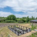 240 Horsetail Road