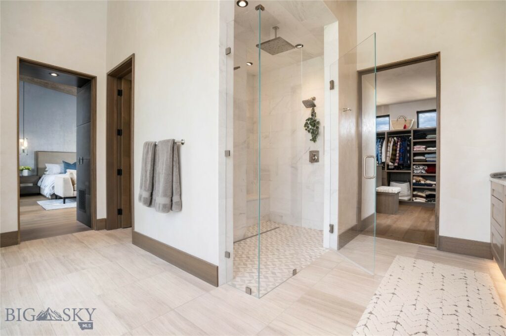 Bozeman MT 59715 - 13