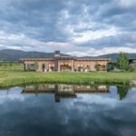 Bozeman MT 59715 - 13