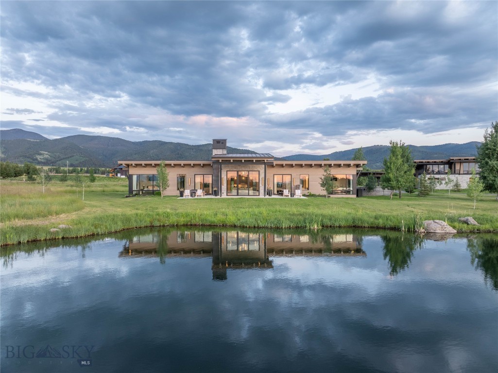Bozeman MT 59715 - 13