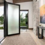 240 Horsetail Road