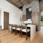 240 Horsetail Road