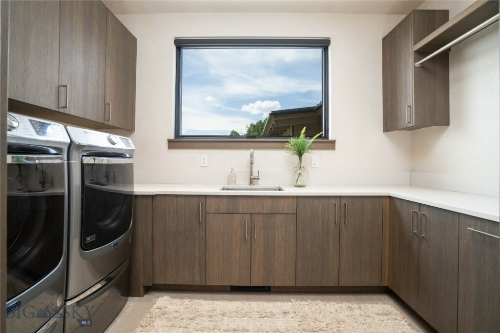 Bozeman MT 59715 - 15