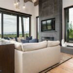 Bozeman MT 59715 - 15