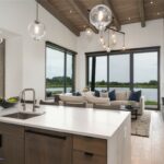 240 Horsetail Road