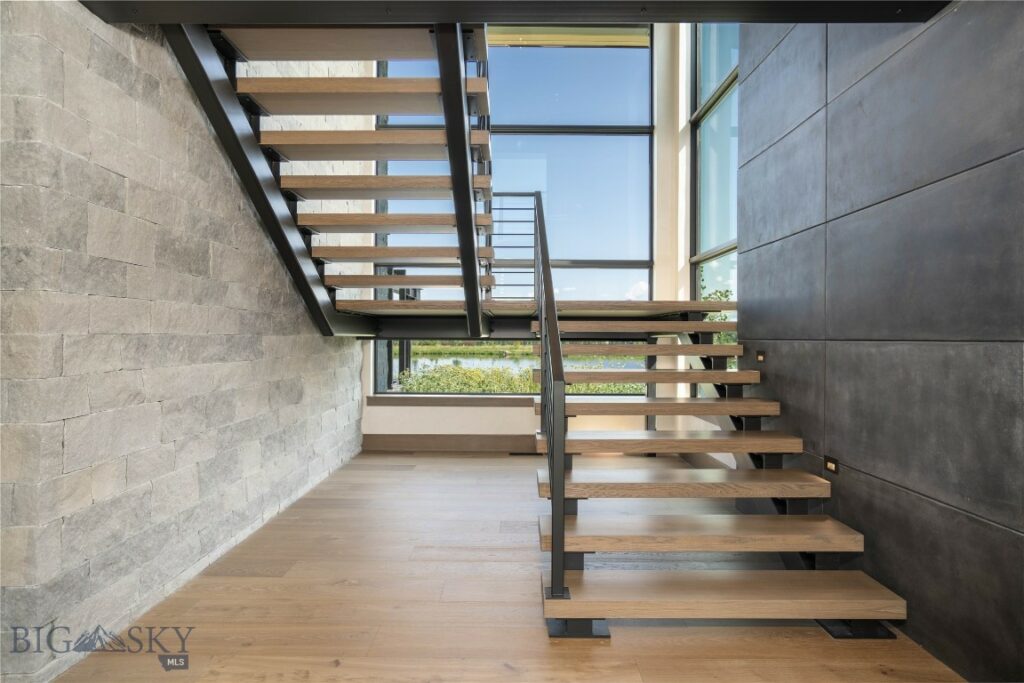 Bozeman MT 59715 - 16