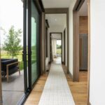 240 Horsetail Road