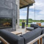 240 Horsetail Road