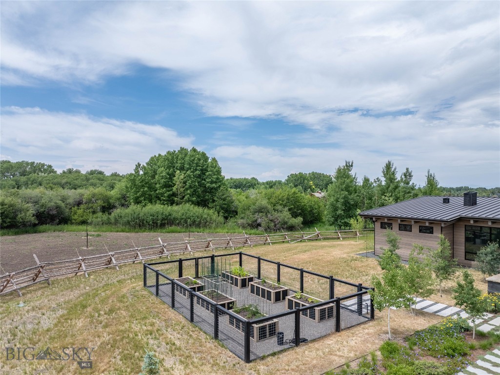 Bozeman MT 59715 - 18