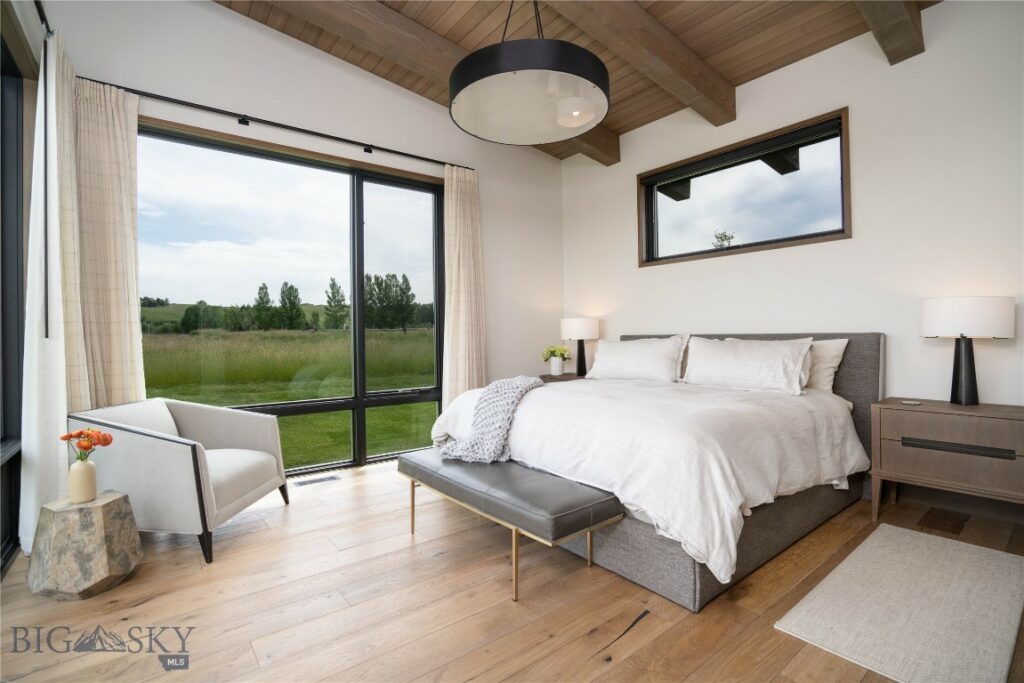 Bozeman MT 59715 - 19