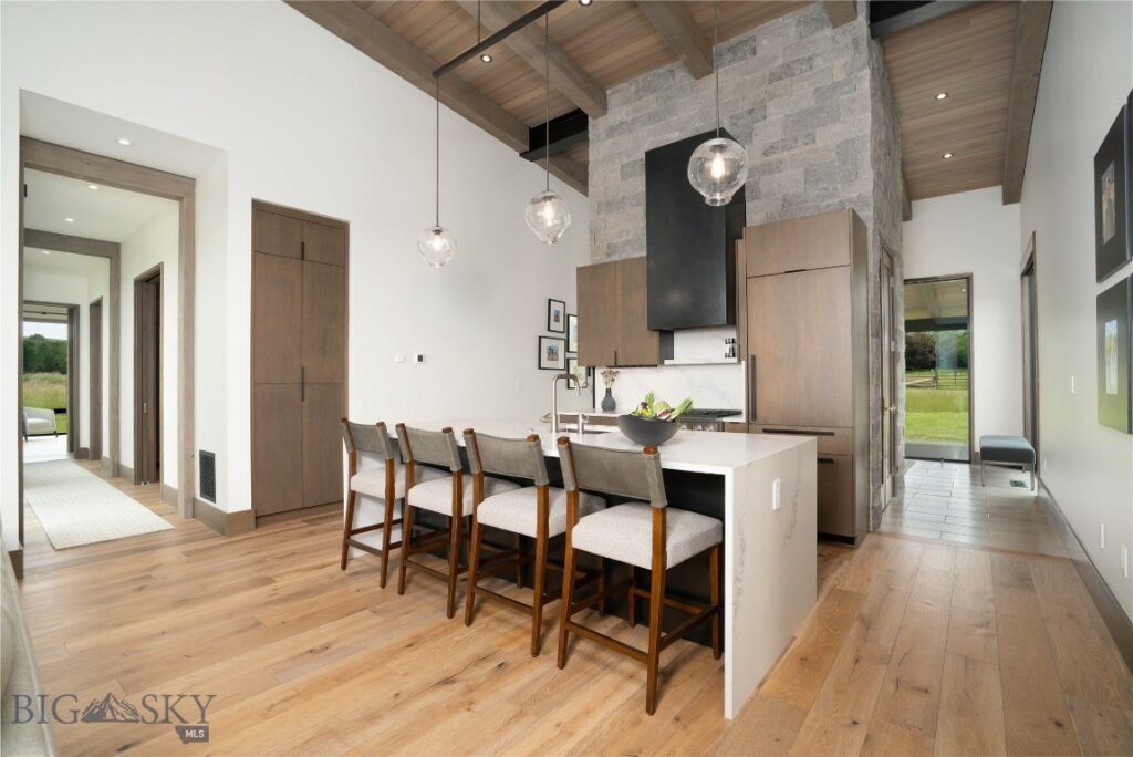 Bozeman MT 59715 - 19