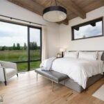 Bozeman MT 59715 - 19