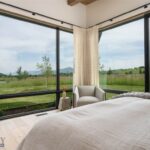 240 Horsetail Road
