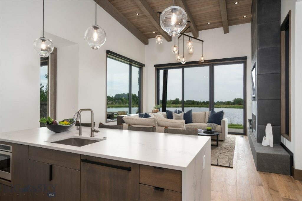 Bozeman MT 59715 - 20