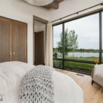 Bozeman MT 59715 - 20