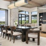 240 Horsetail Road