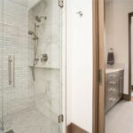 240 Horsetail Road