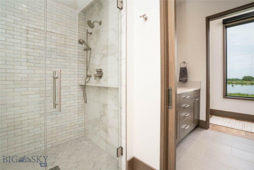 Bozeman MT 59715 - 24