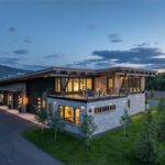 Bozeman MT 59715 - 24