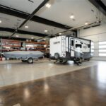 240 Horsetail Road