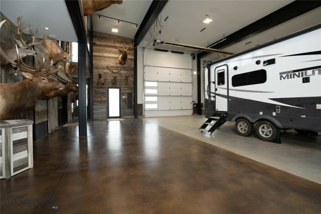 Bozeman MT 59715 - 25